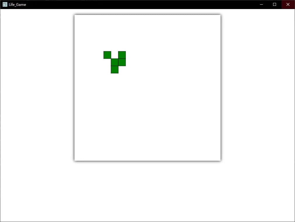 Games to Learn Programming görsel 6