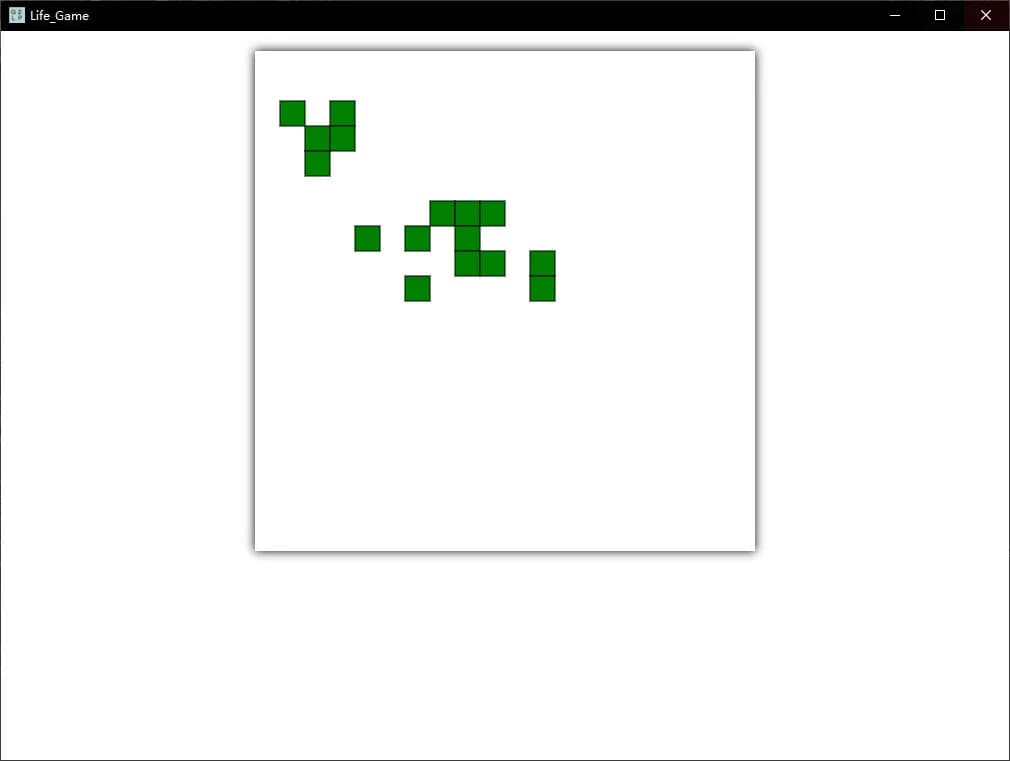Games to Learn Programming görsel 7