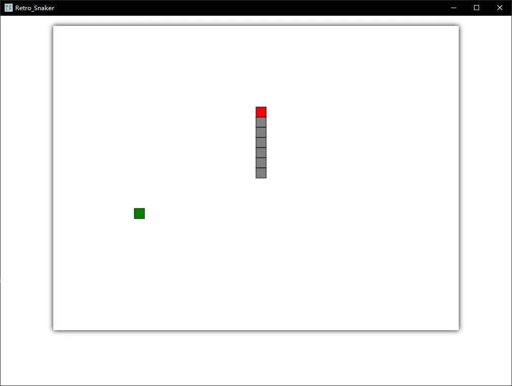 Games to Learn Programming görsel 8