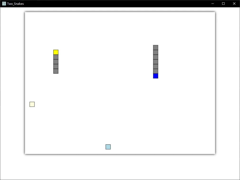 Games to Learn Programming görsel 9