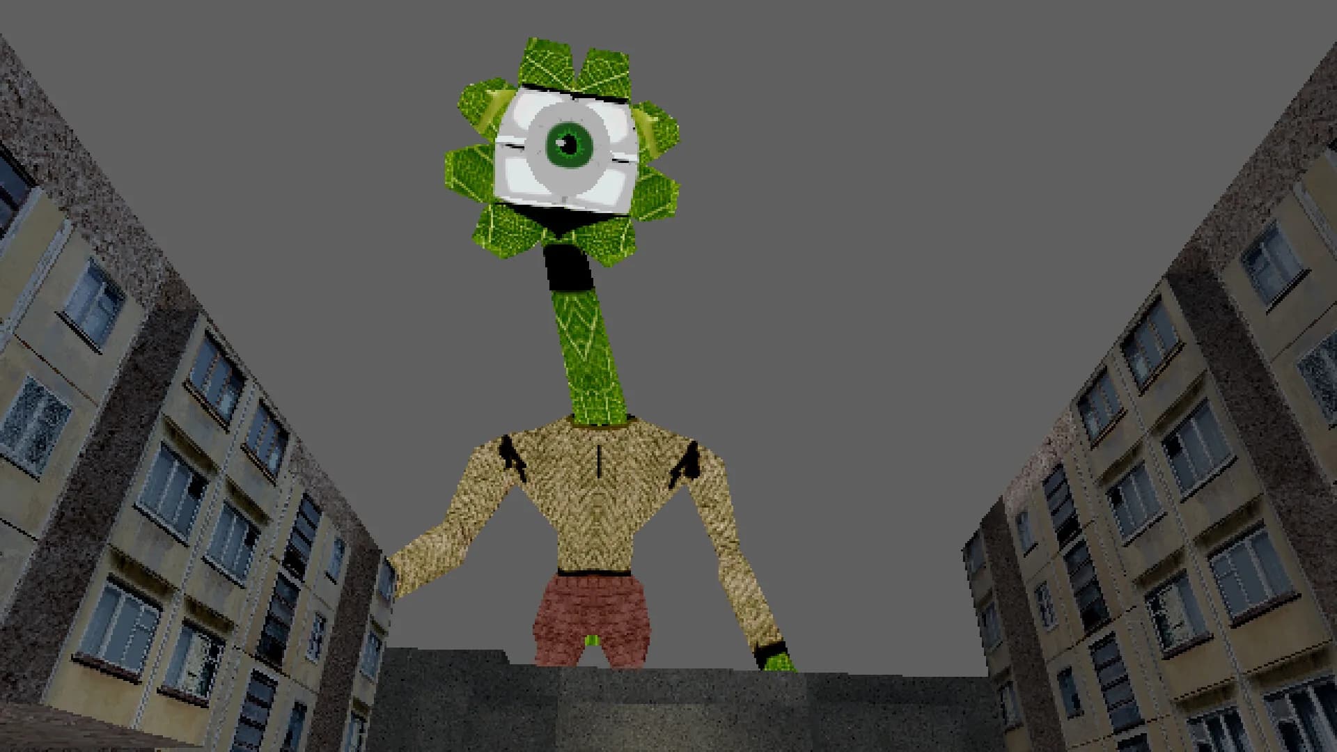 Brutalism22 görsel 2