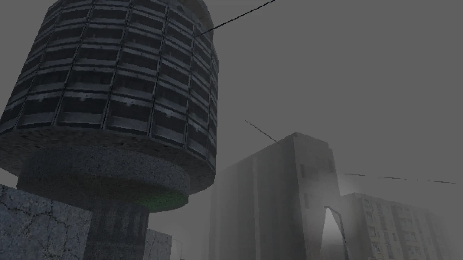 Brutalism22 görsel 3