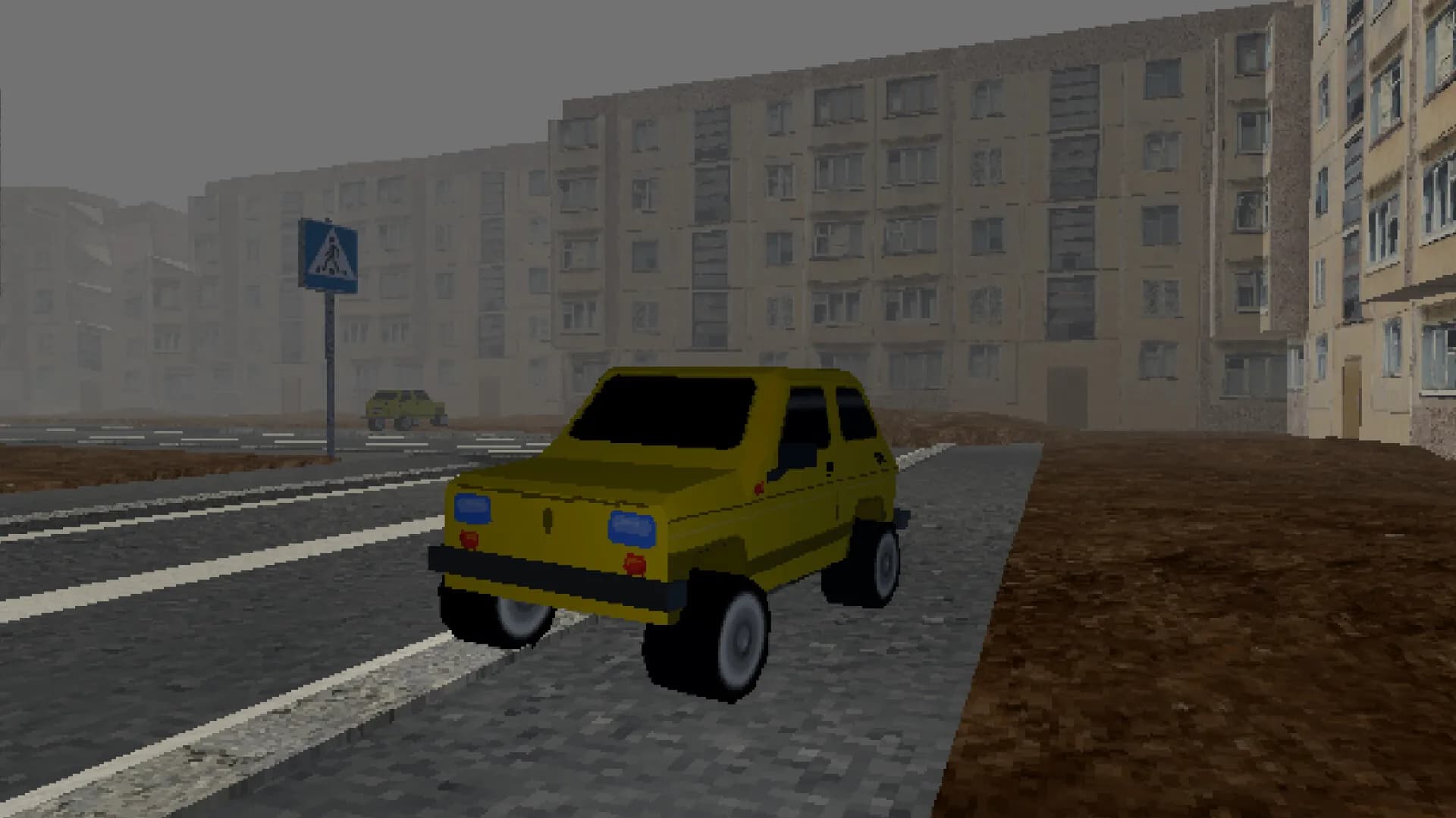 Brutalism22 görsel 5