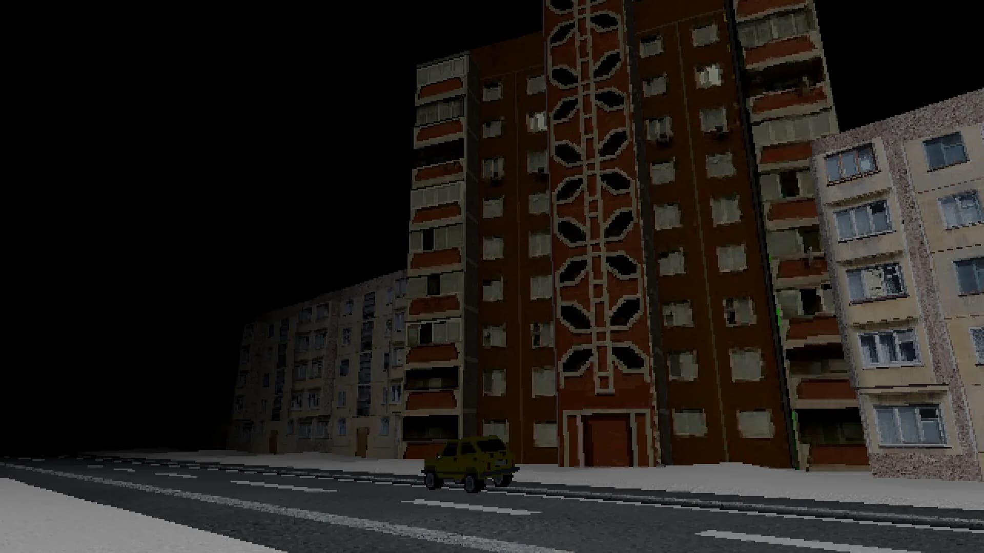 Brutalism22 görsel 6
