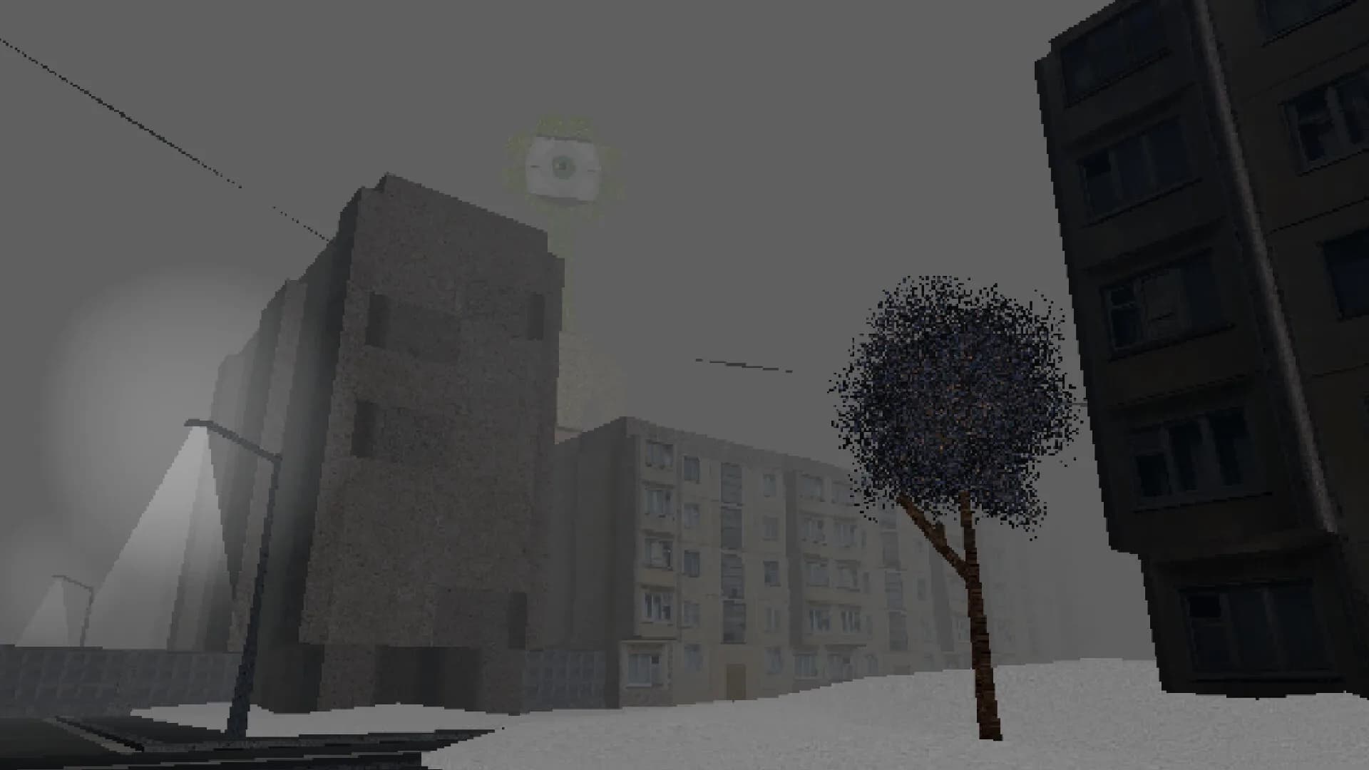 Brutalism22 görsel 7