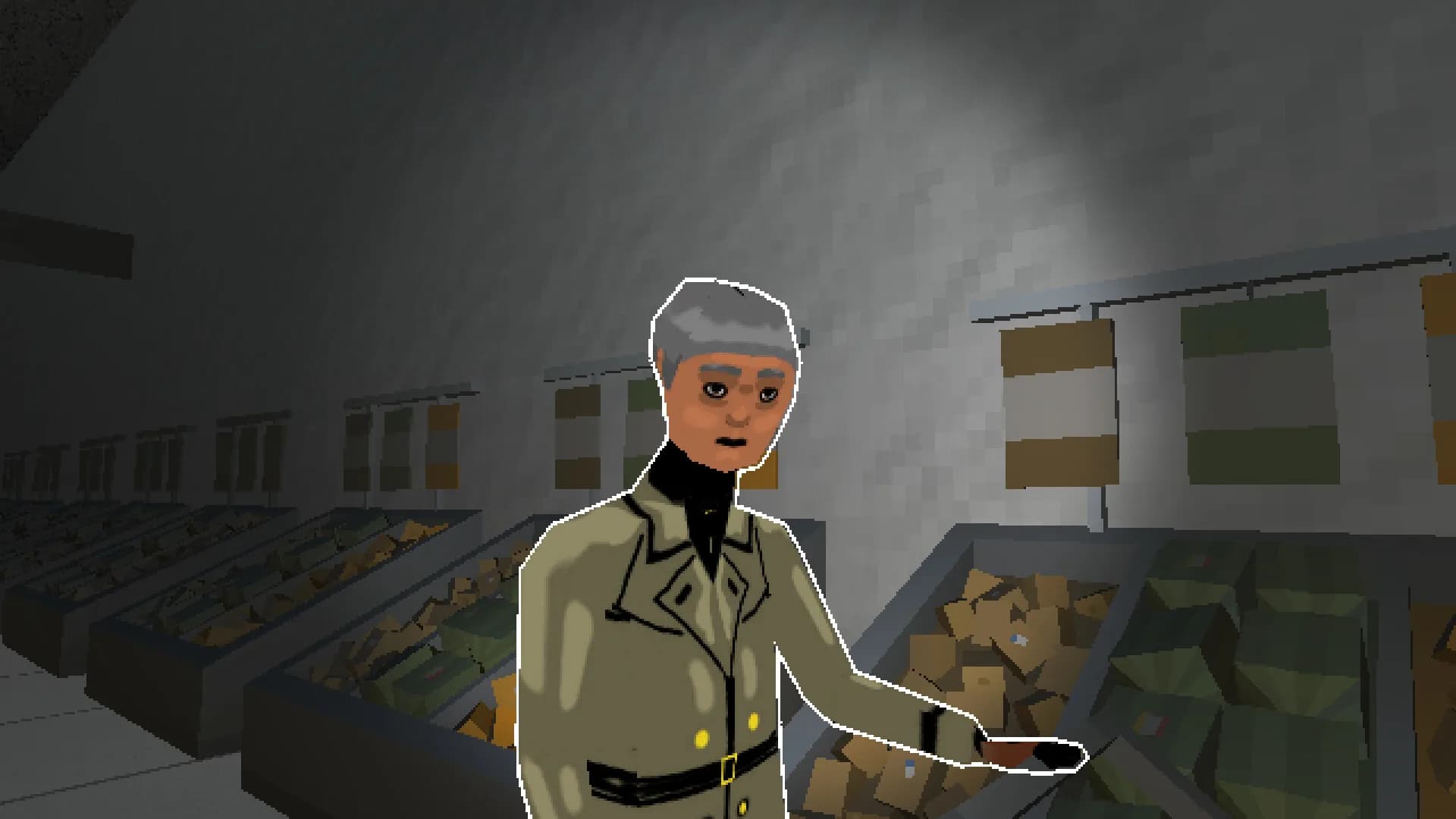 Brutalism22 görsel 10