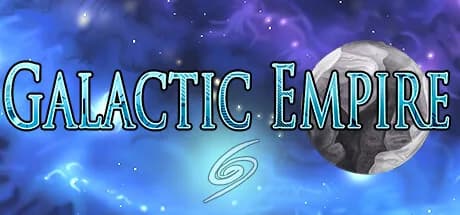 Galactic Empire