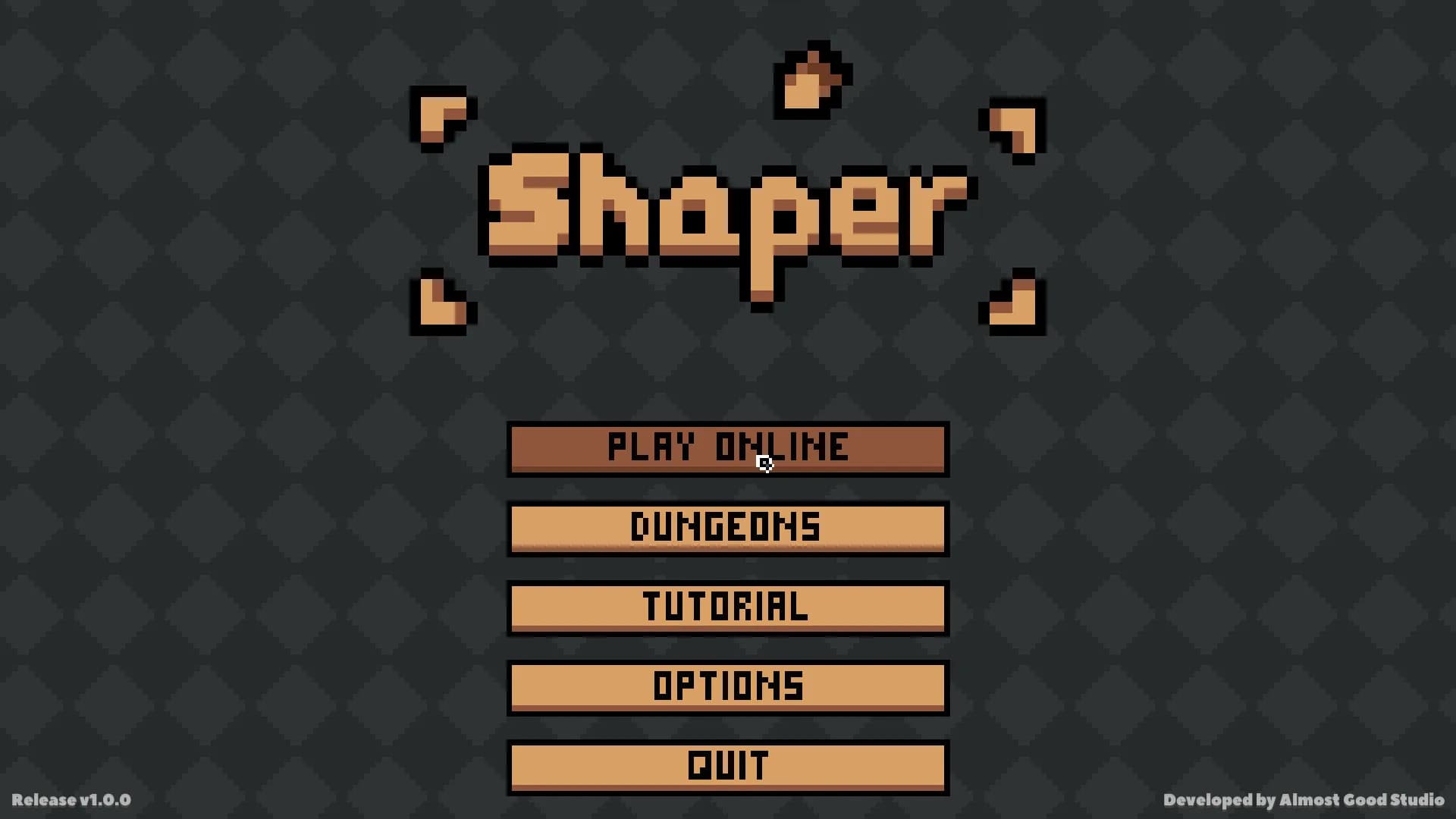 Shaper görsel 2