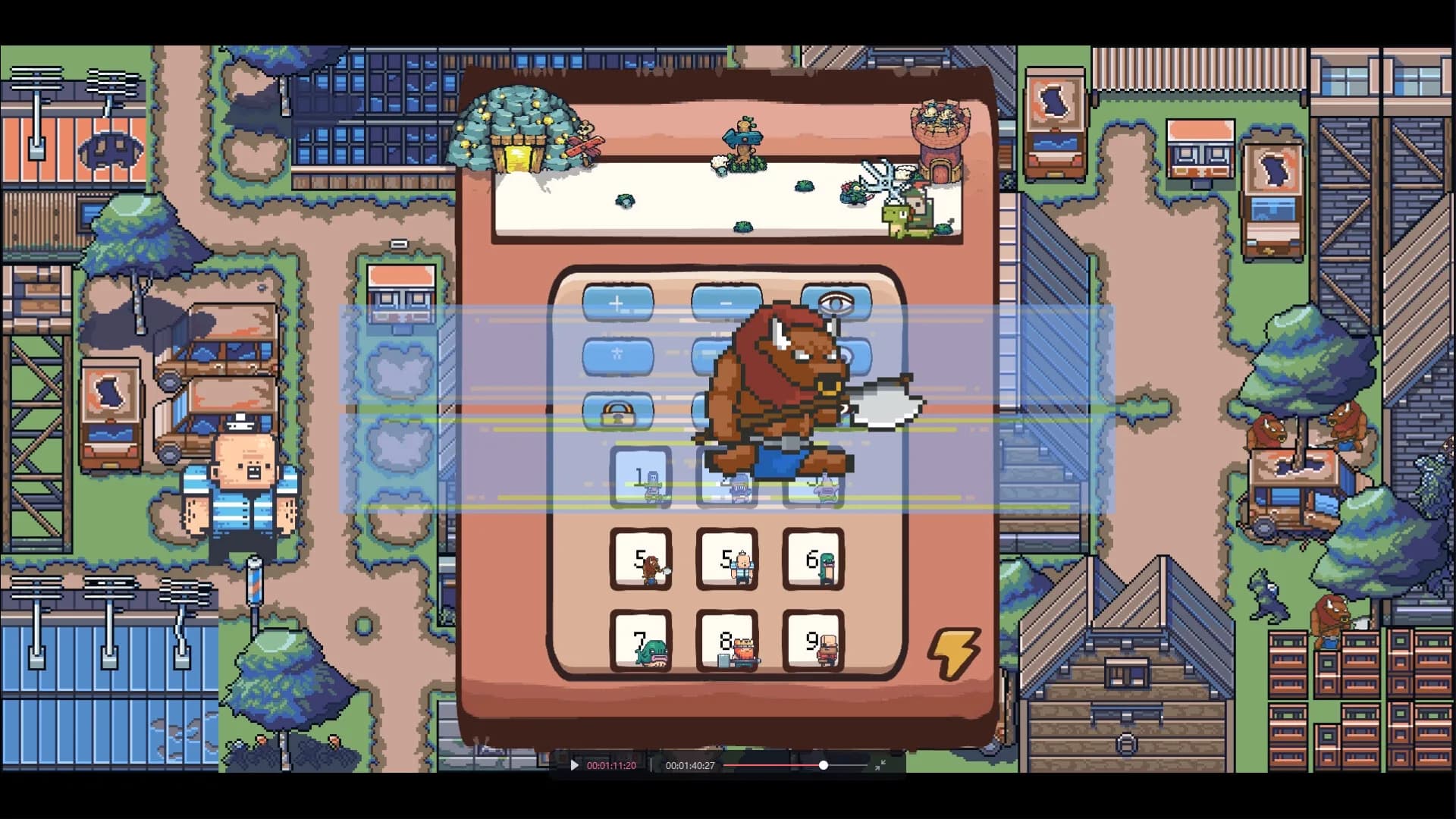 棋魂 Chess Soul görsel 5