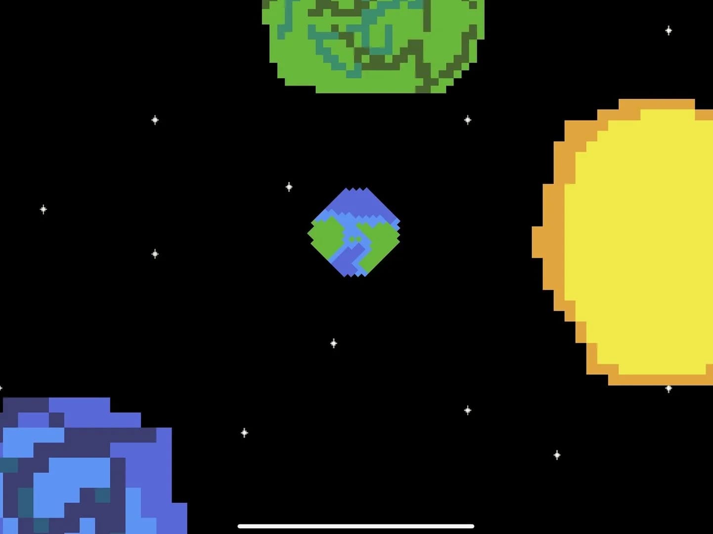 Pyrite Tycoon görsel 6