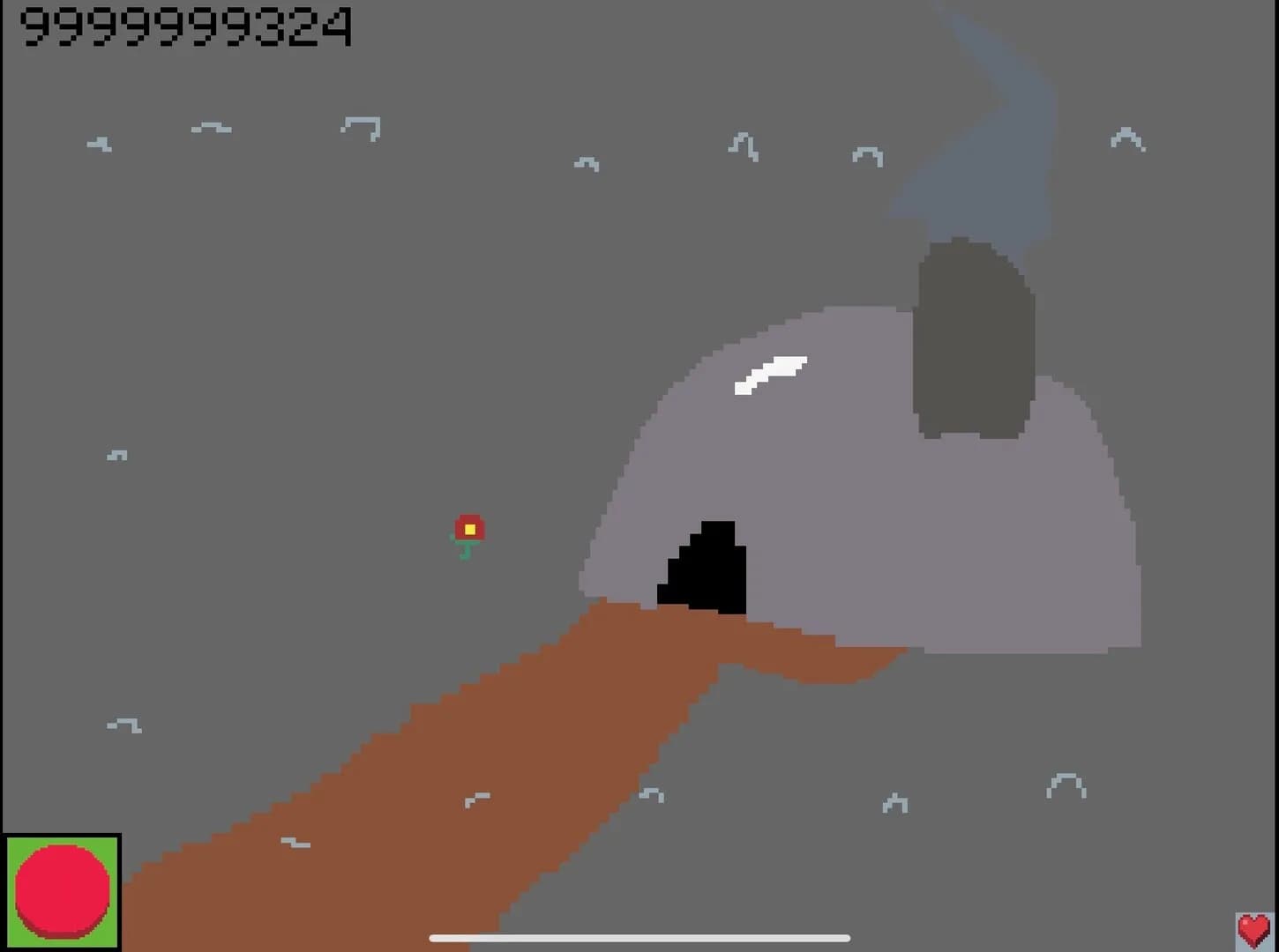 Pyrite Tycoon görsel 7