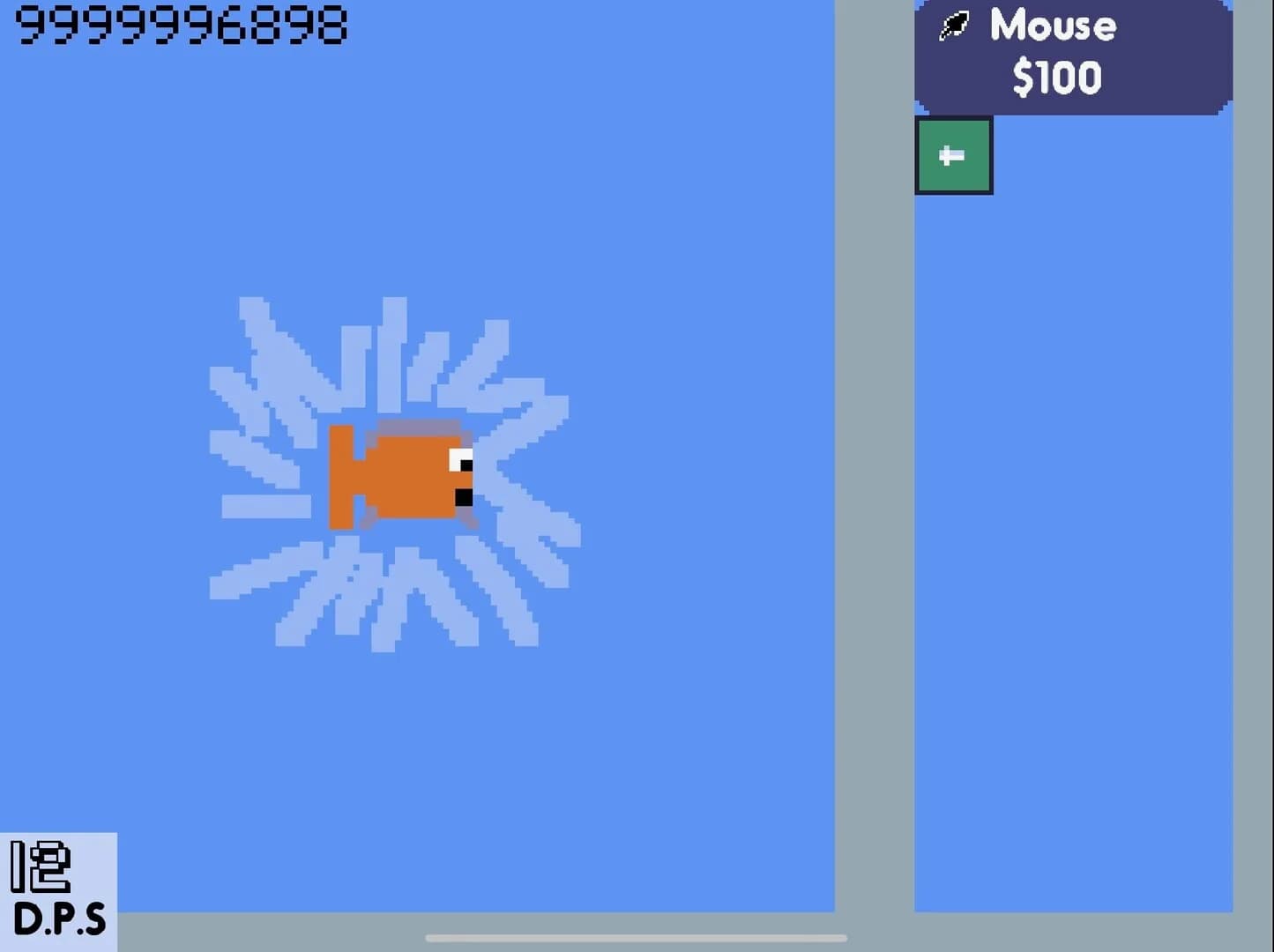 Pyrite Tycoon görsel 8