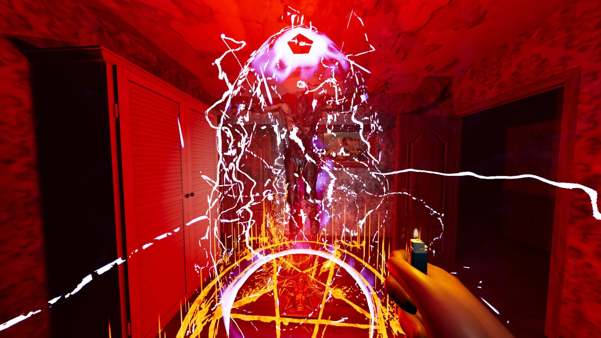 Daemonium görsel 4