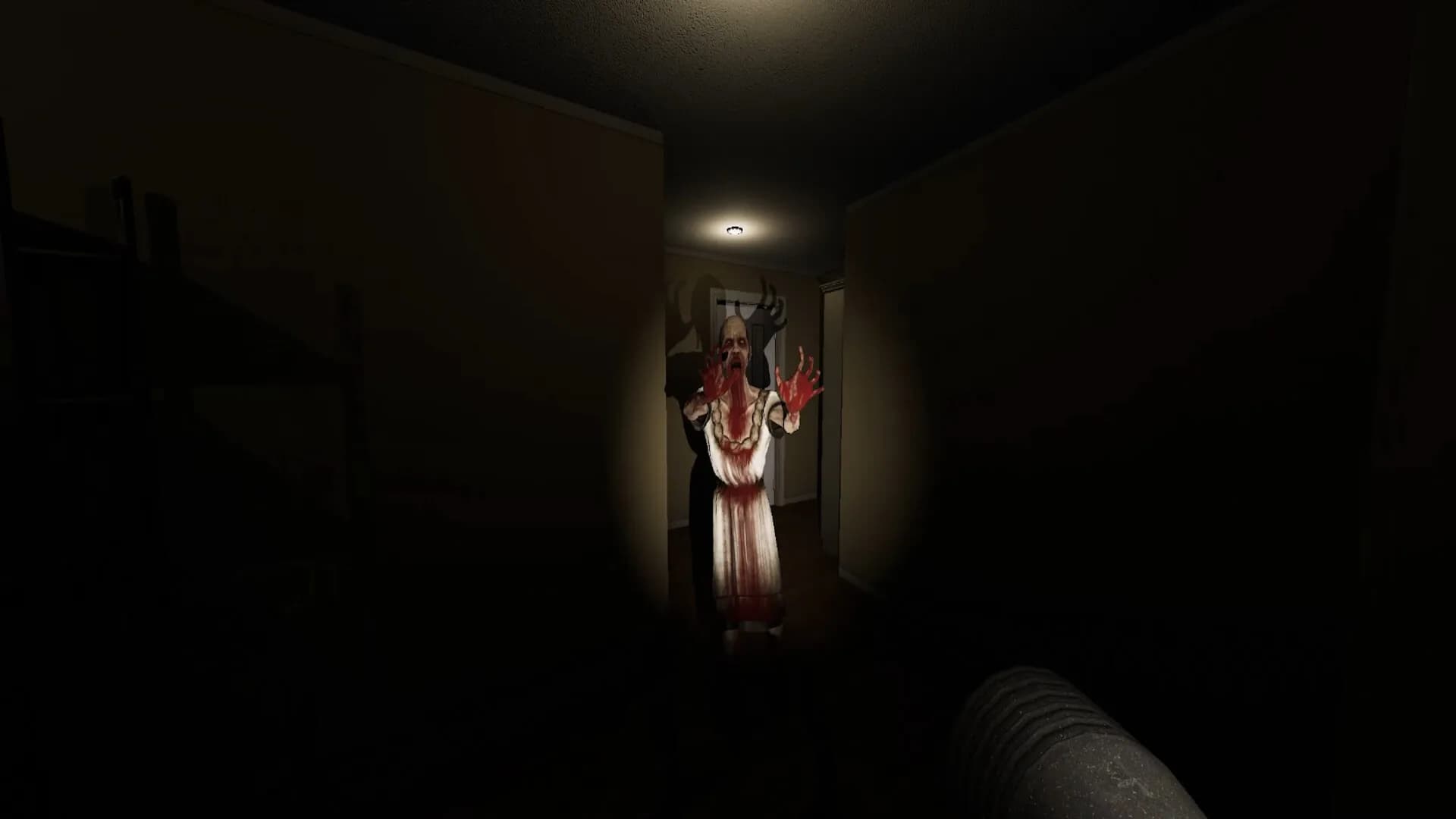 Daemonium görsel 11