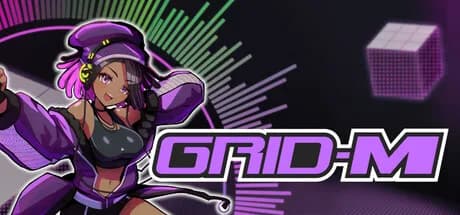 Grid-M görsel 1