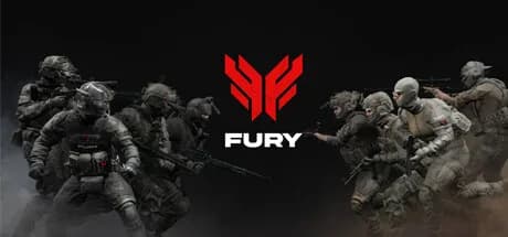 FURY görsel 1