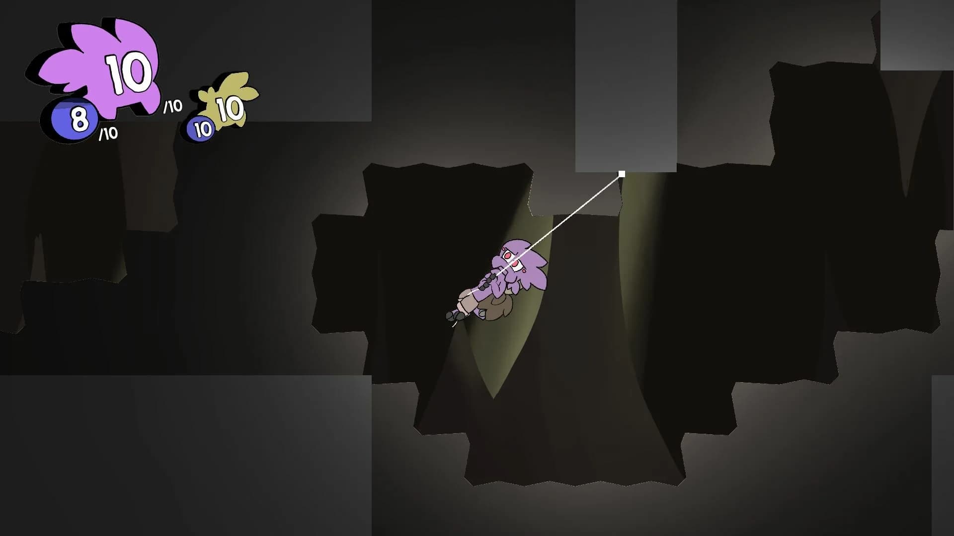 Webcott Dungeon görsel 2