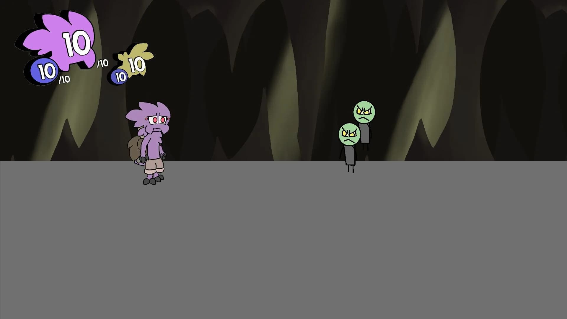 Webcott Dungeon görsel 4