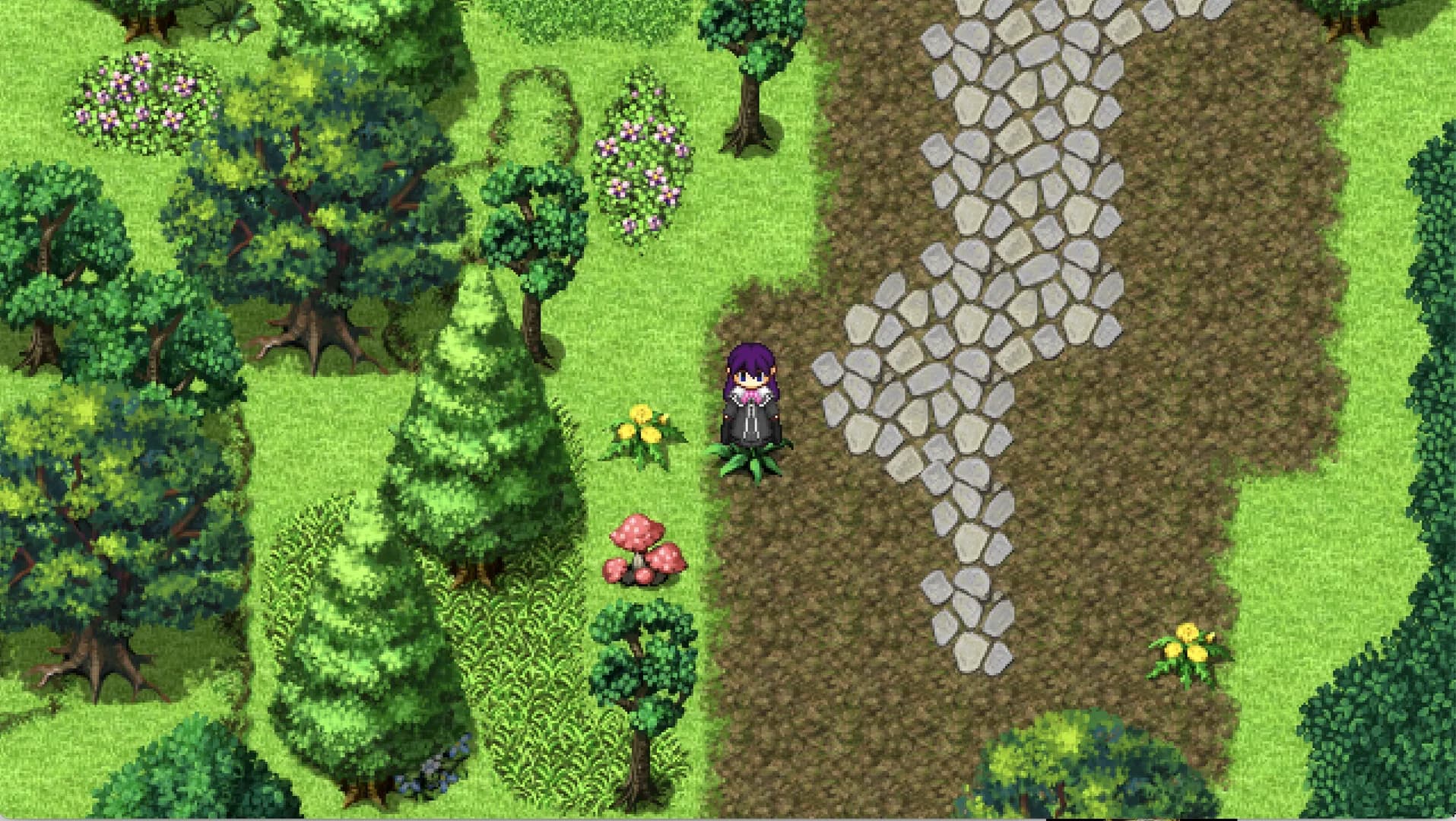 Insurgence - Chains of Renegade Remastered görsel 5