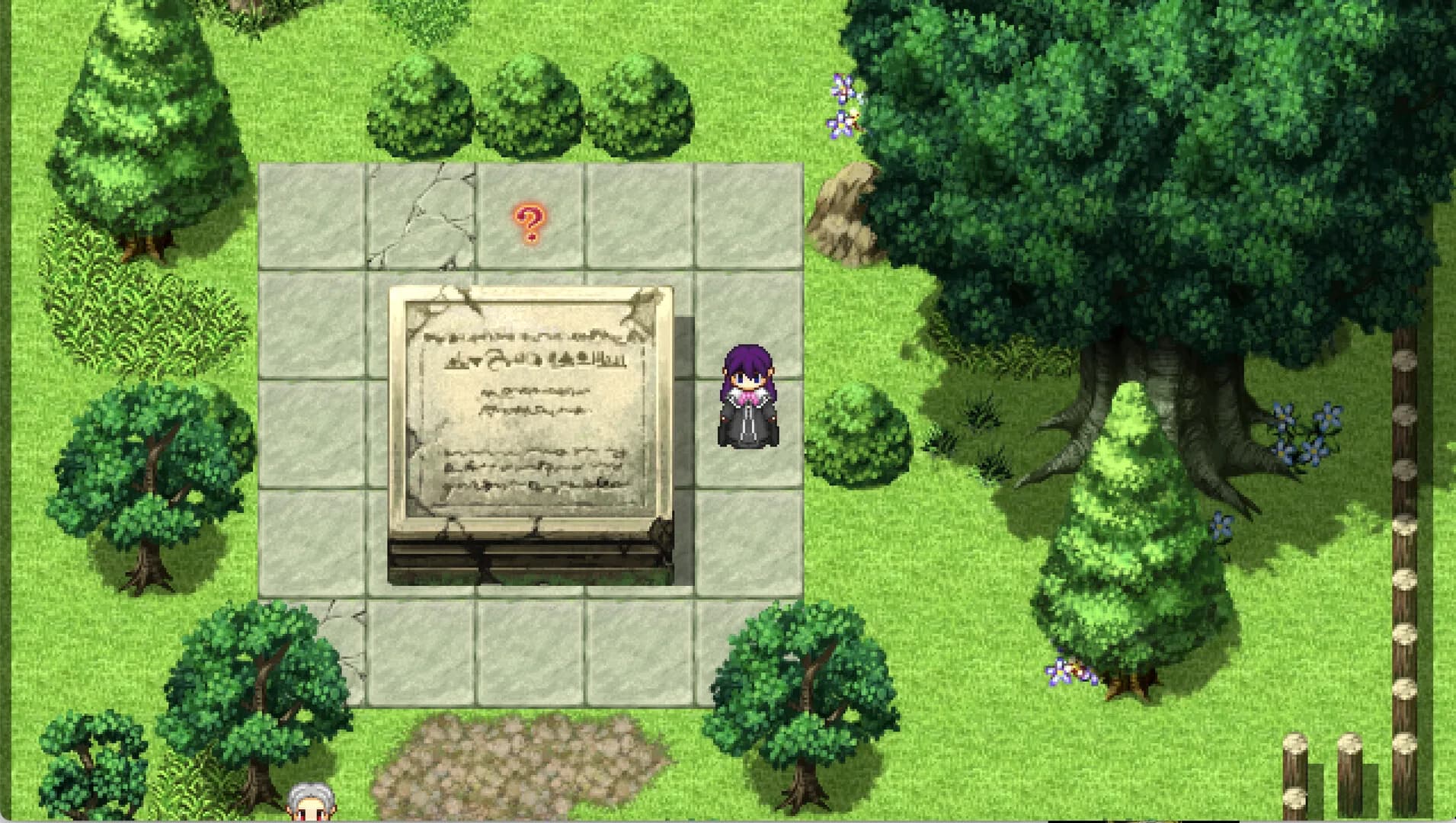 Insurgence - Chains of Renegade Remastered görsel 7
