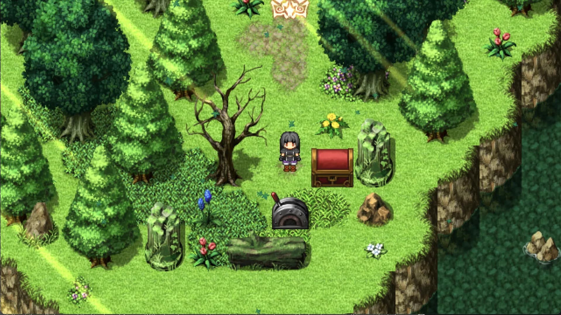 Insurgence - Second Assault Remastered görsel 2