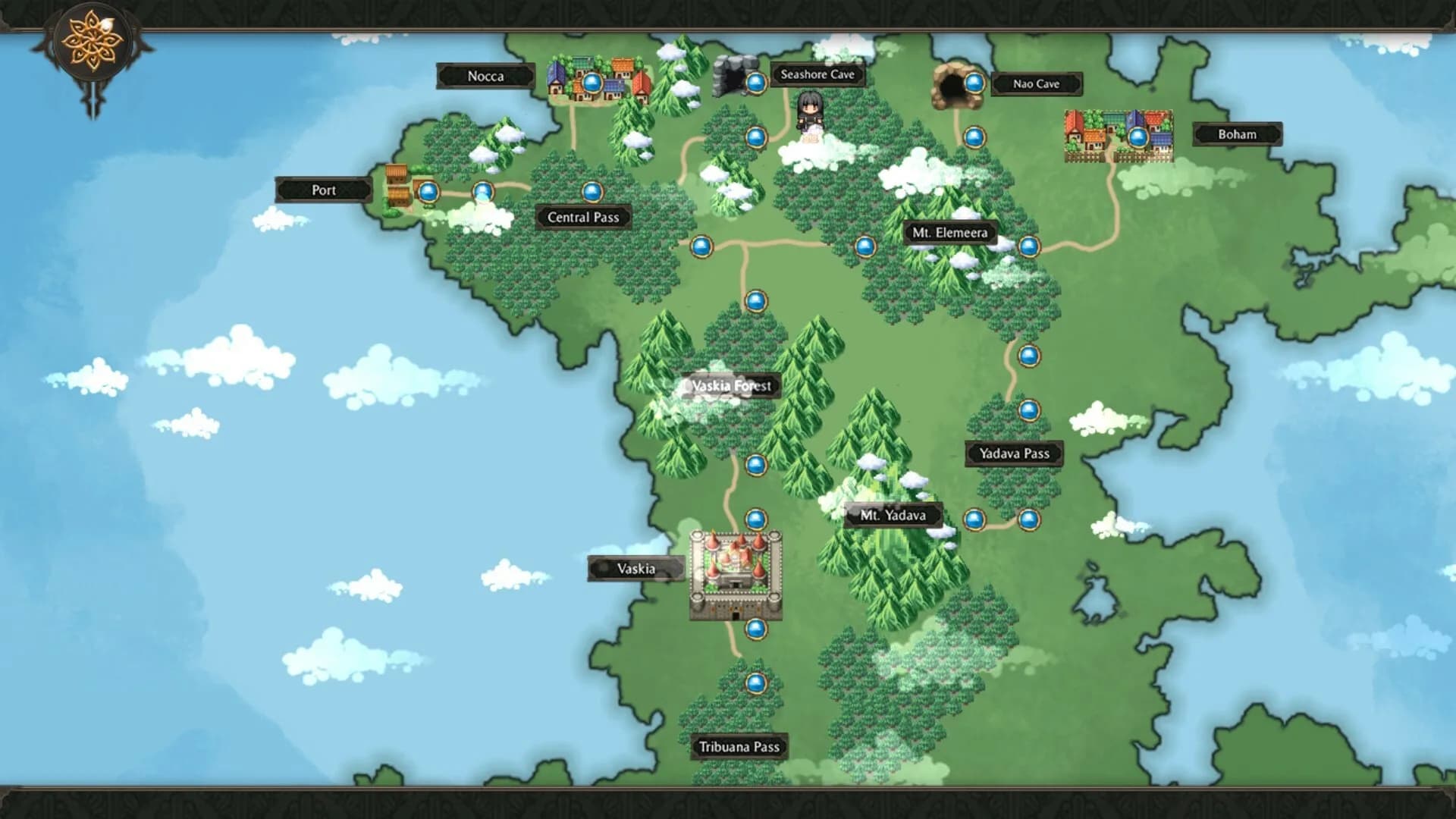 Insurgence - Second Assault Remastered görsel 8