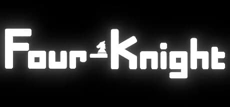 Four-Knight görsel 1
