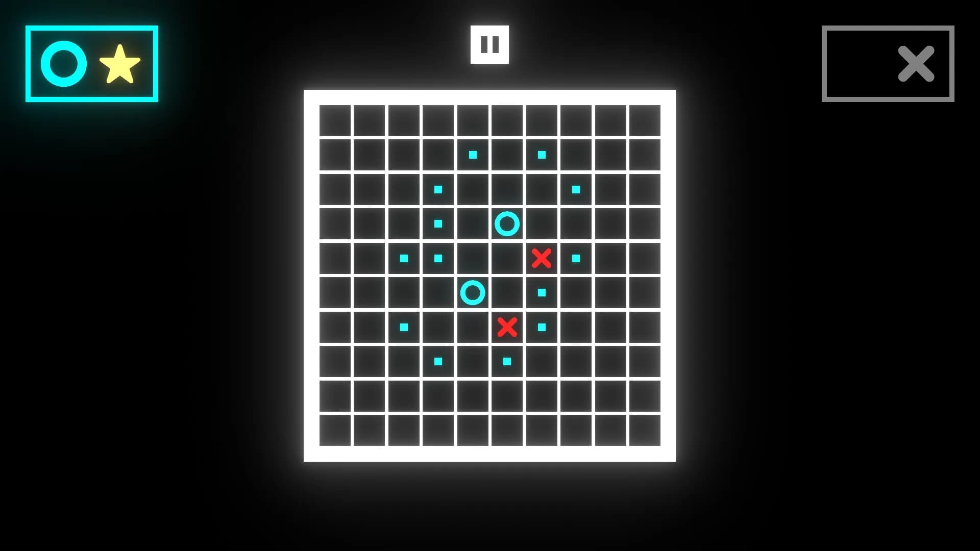 Four-Knight görsel 2