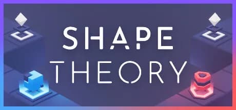 Shape Theory görsel 1