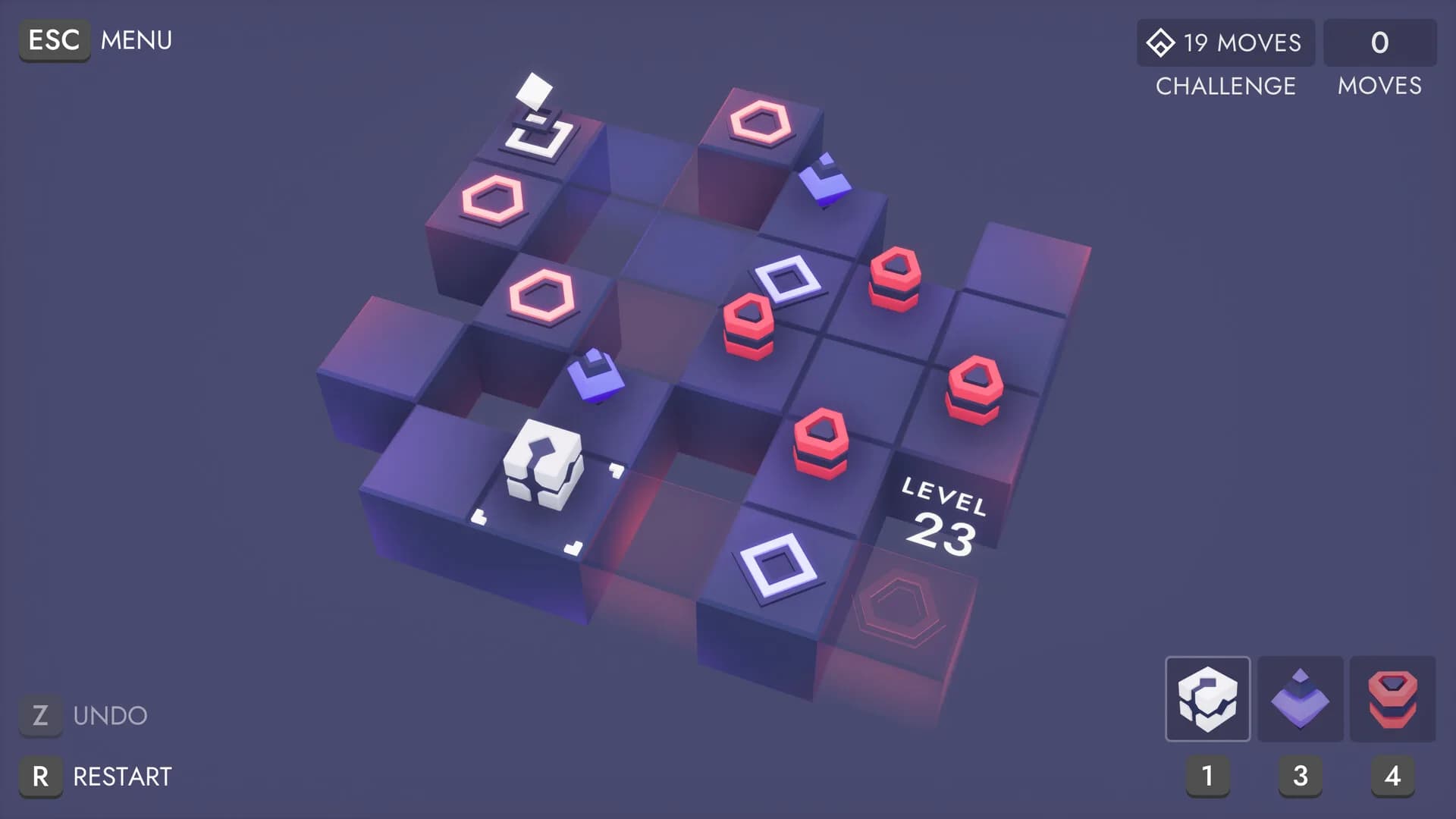 Shape Theory görsel 9