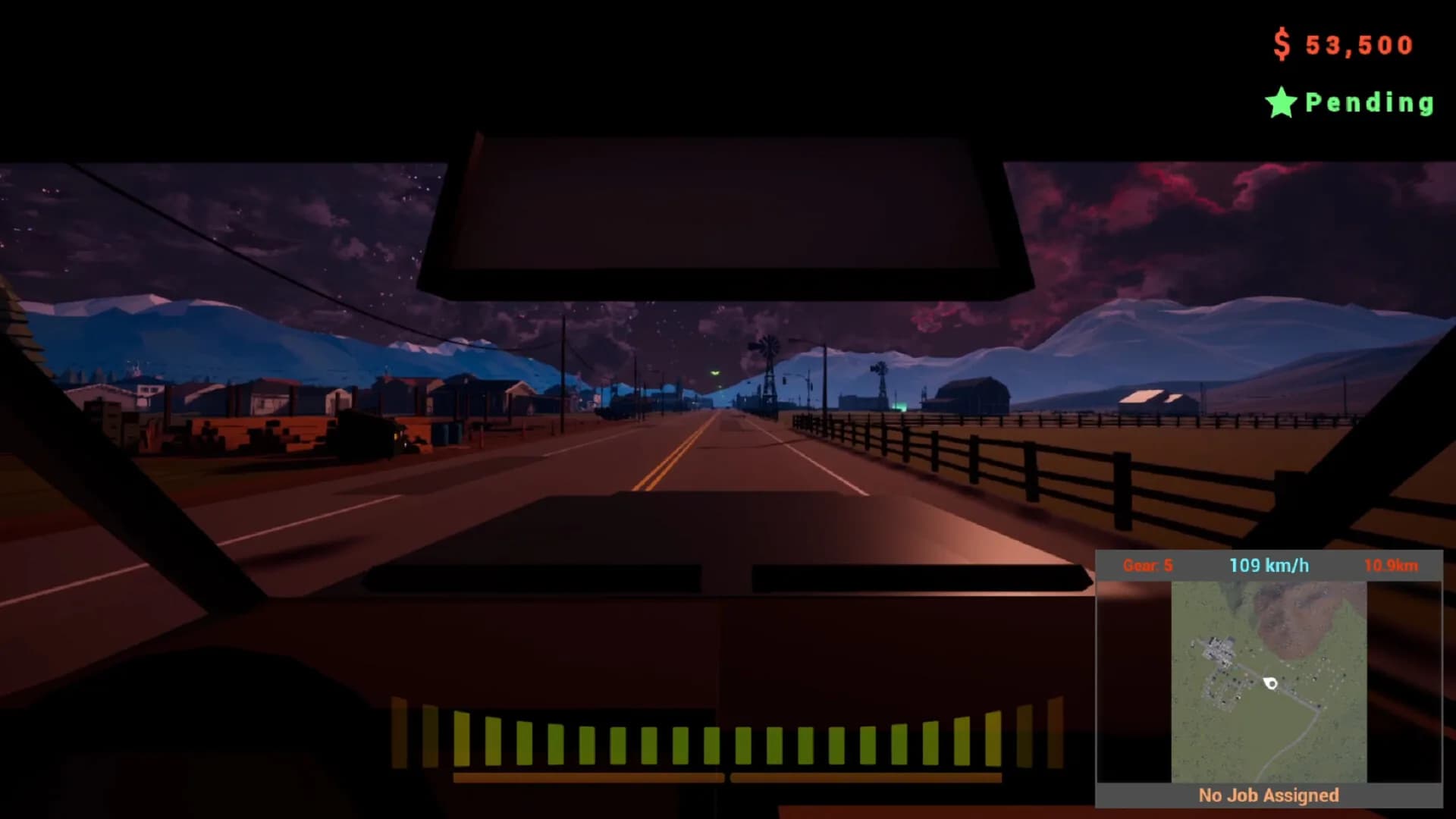 SimPoly Drive görsel 2