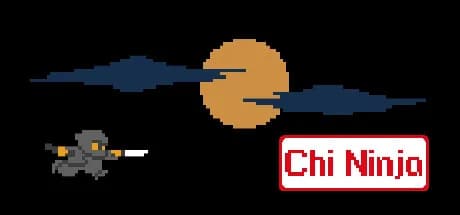 CHI NINJA görsel 1
