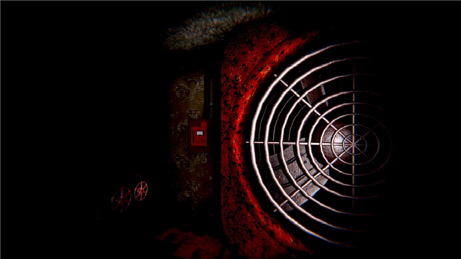 The Orphan görsel 5