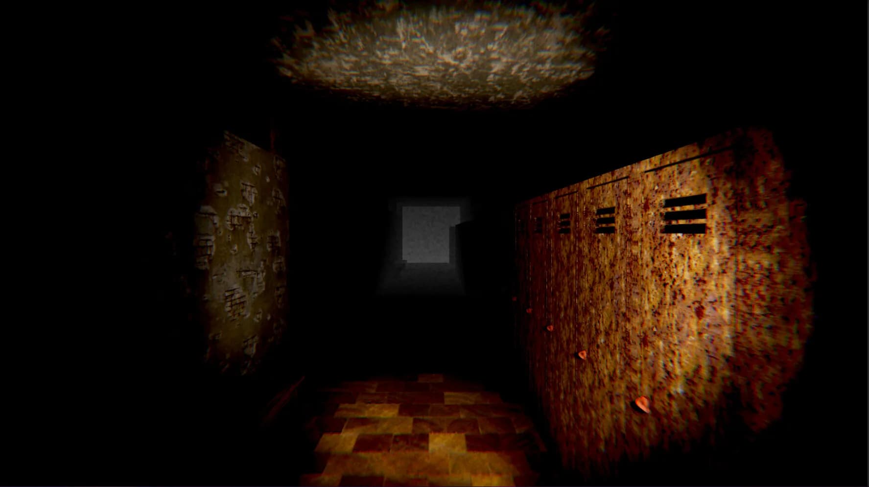 The Orphan görsel 7