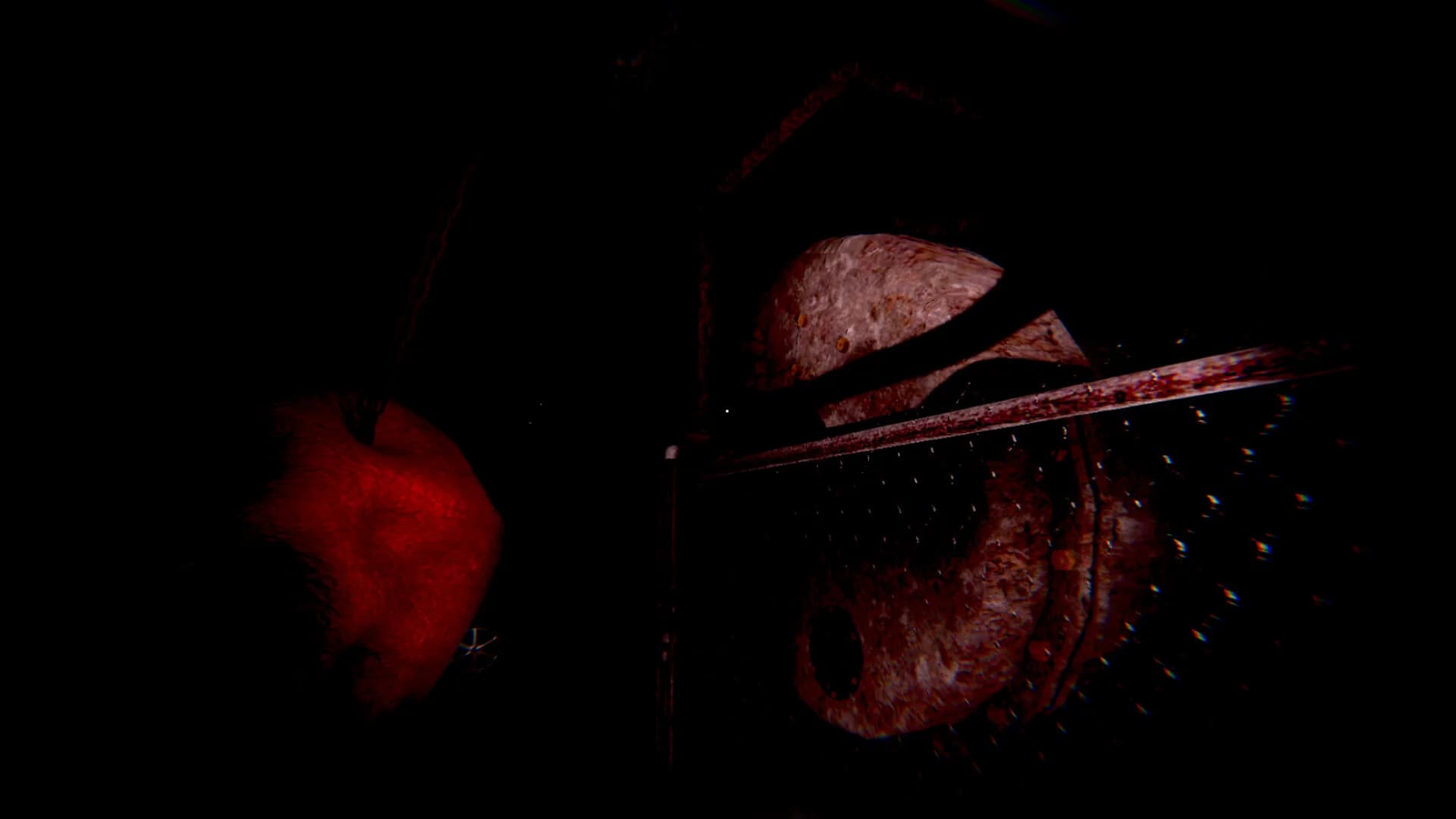The Orphan görsel 8