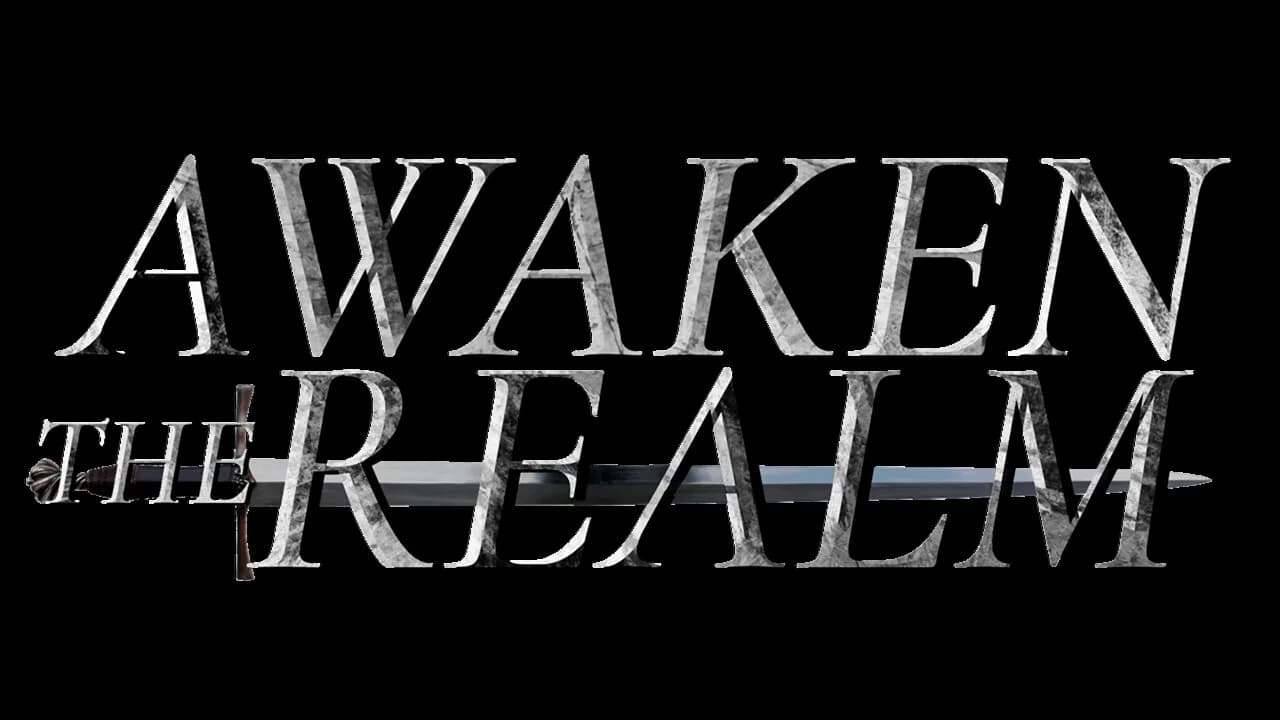 Escape the Unknown: Awaken the Realm görsel 13