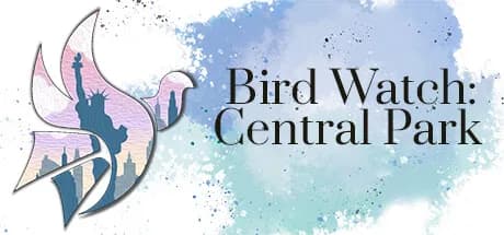 Bird Watch: Central Park