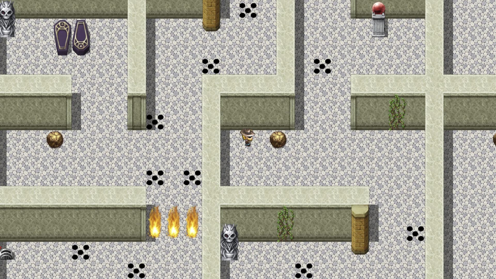 Gold Rush görsel 2