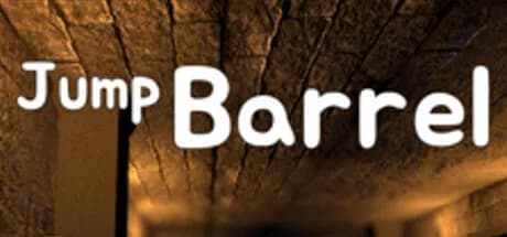 Jump Barrel