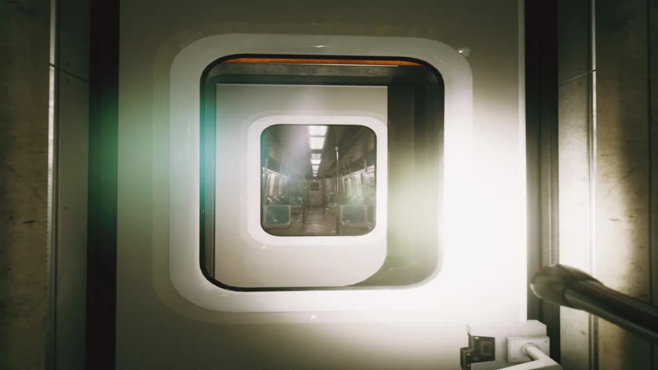 Last Stop görsel 8