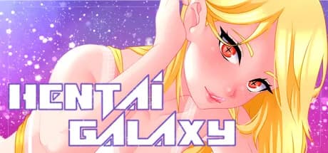Hentai Galaxy görsel 1