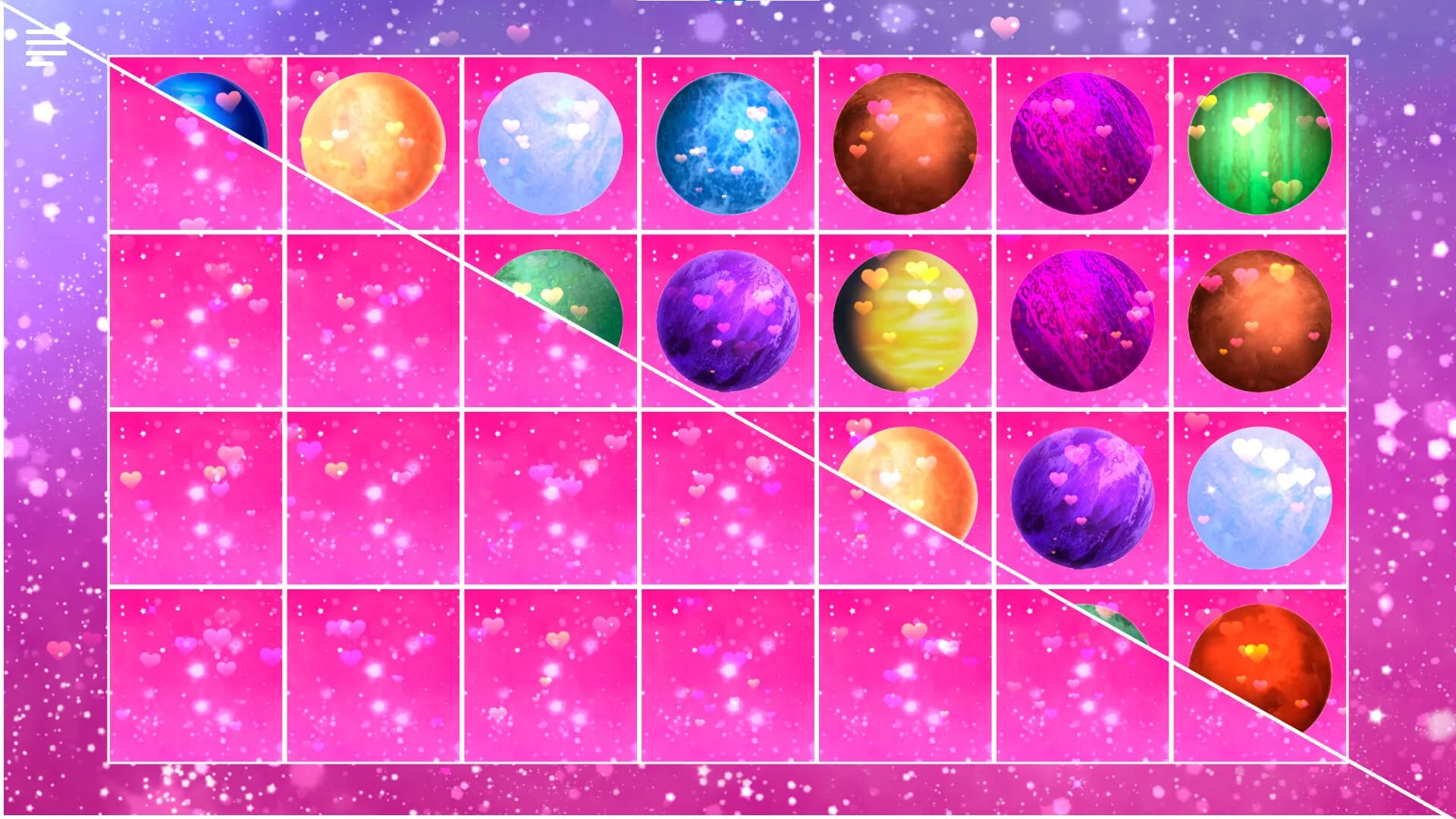 Hentai Galaxy görsel 6