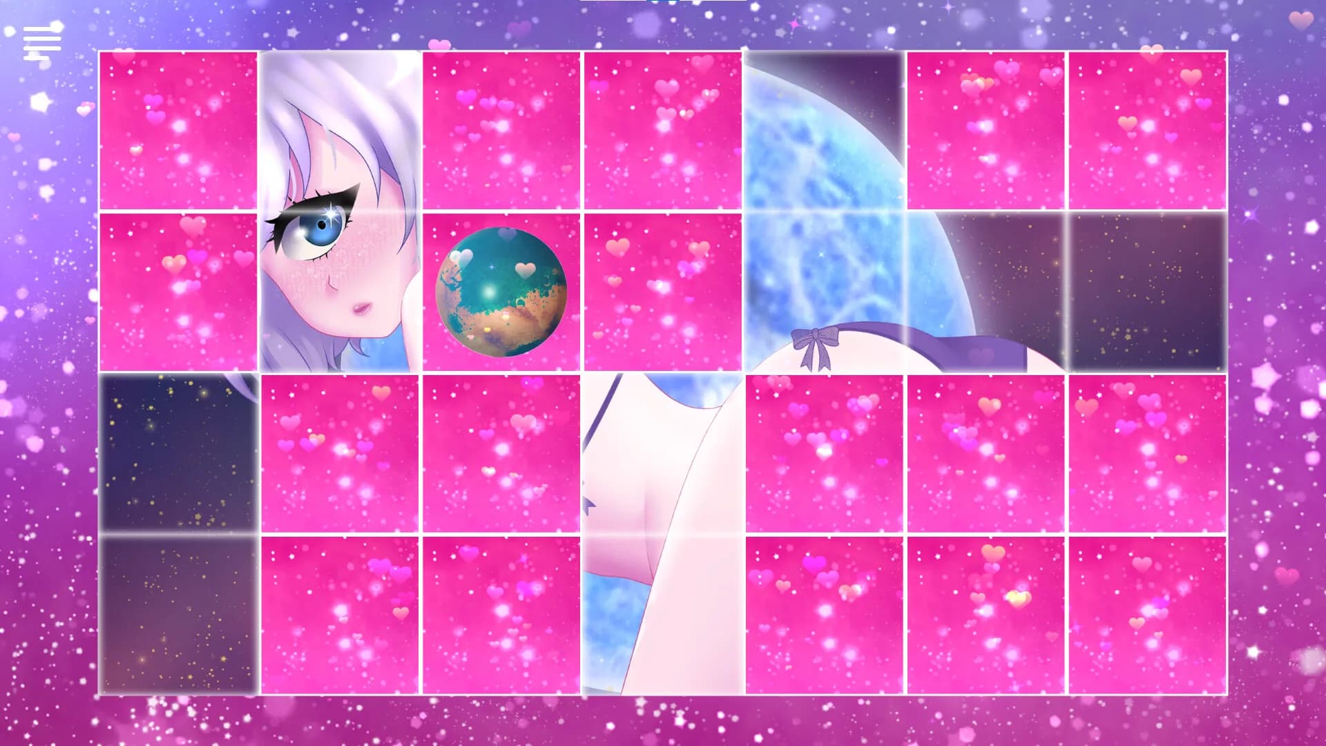 Hentai Galaxy görsel 7
