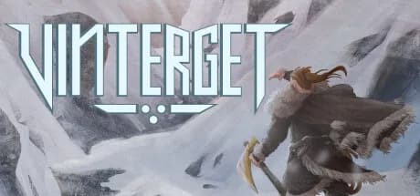 Vinterget görsel 1
