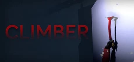Climber görsel 1