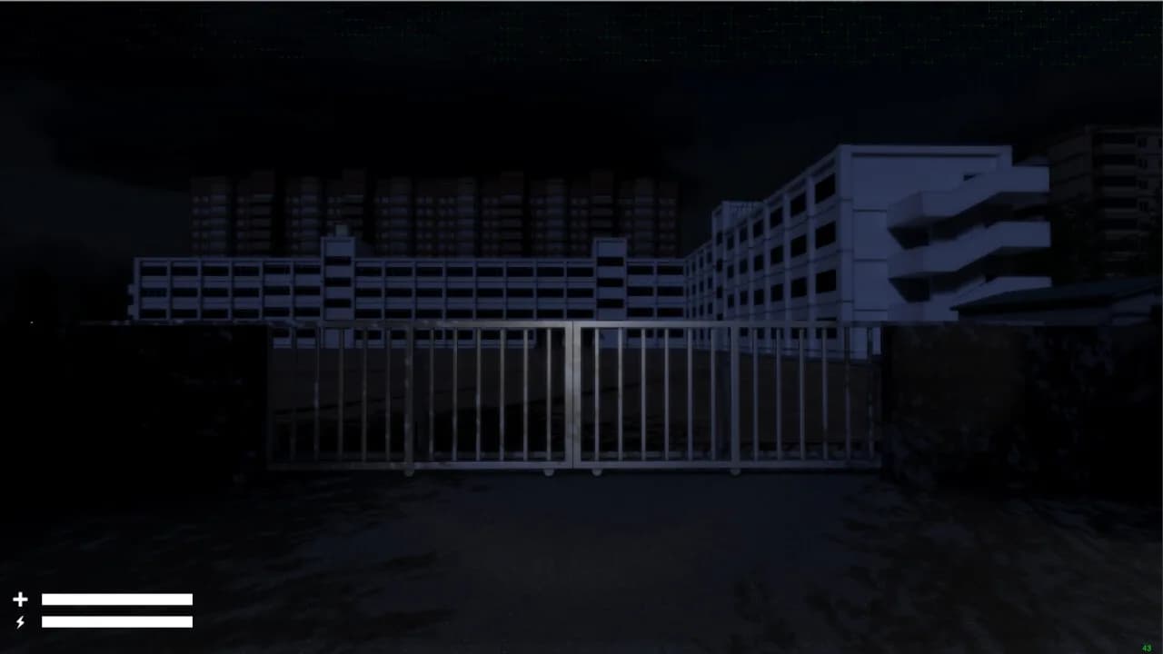 Psychic Investigation of Sakuragi Haru görsel 2