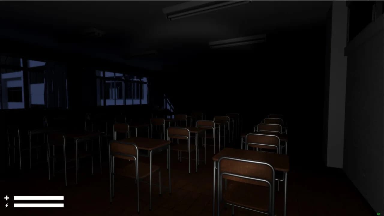 Psychic Investigation of Sakuragi Haru görsel 3