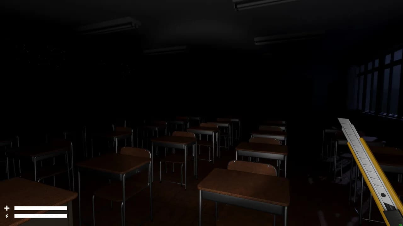 Psychic Investigation of Sakuragi Haru görsel 4
