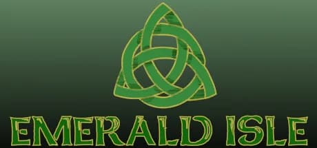 Emerald Isle görsel 1