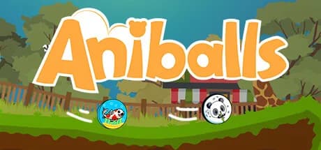 Aniballs görsel 1